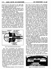 12 1956 Buick Shop Manual - Radio-Heater-AC-019-019.jpg